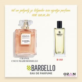 chanel mademoiselle barchello|chanel coco mademoiselle.